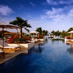 The St. Regis Punta Mita Resort