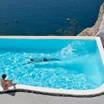 Andronis Luxury Suites