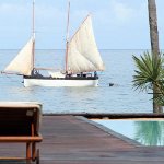 Anjajavy L'Hotel