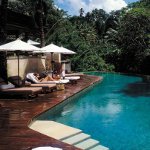 Four Seasons Bali At Sayan