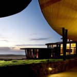 explora Rapa Nui